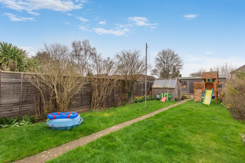 Images for Plains Avenue, Maidstone