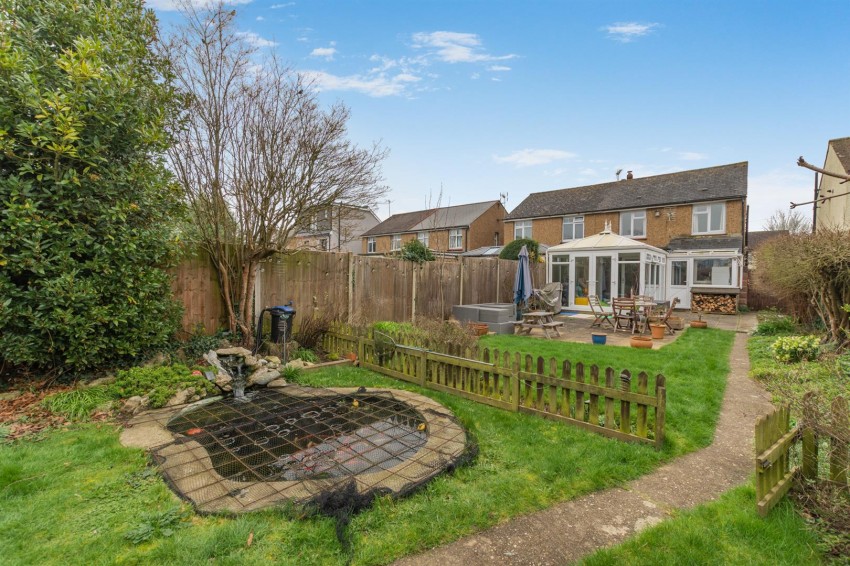 Images for Plains Avenue, Maidstone