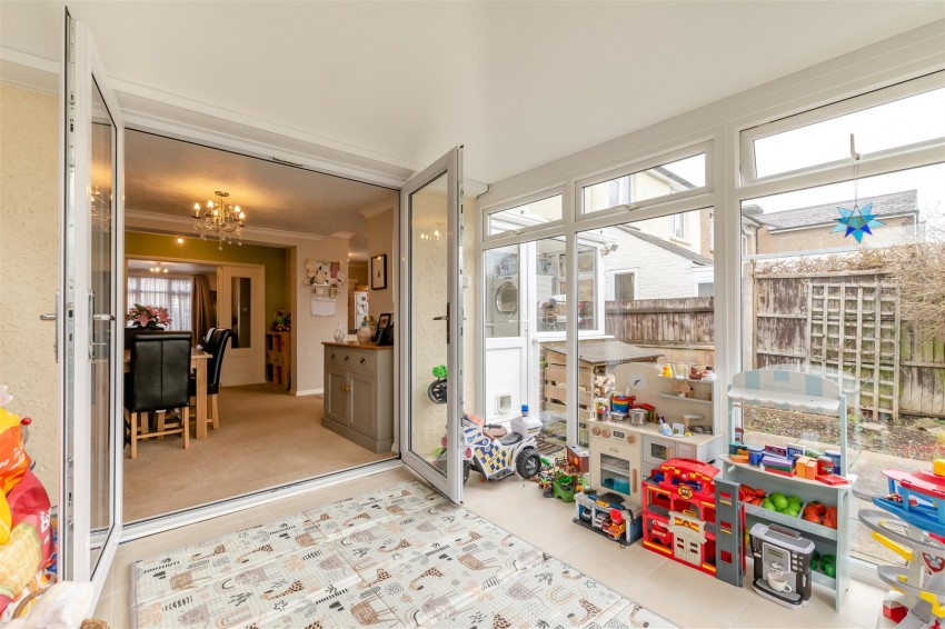 Images for Plains Avenue, Maidstone