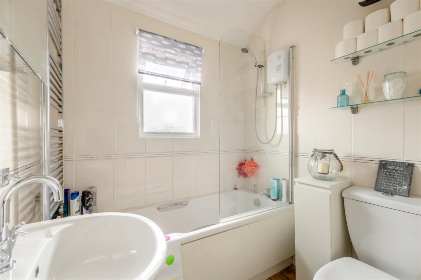 Images for Plains Avenue, Maidstone