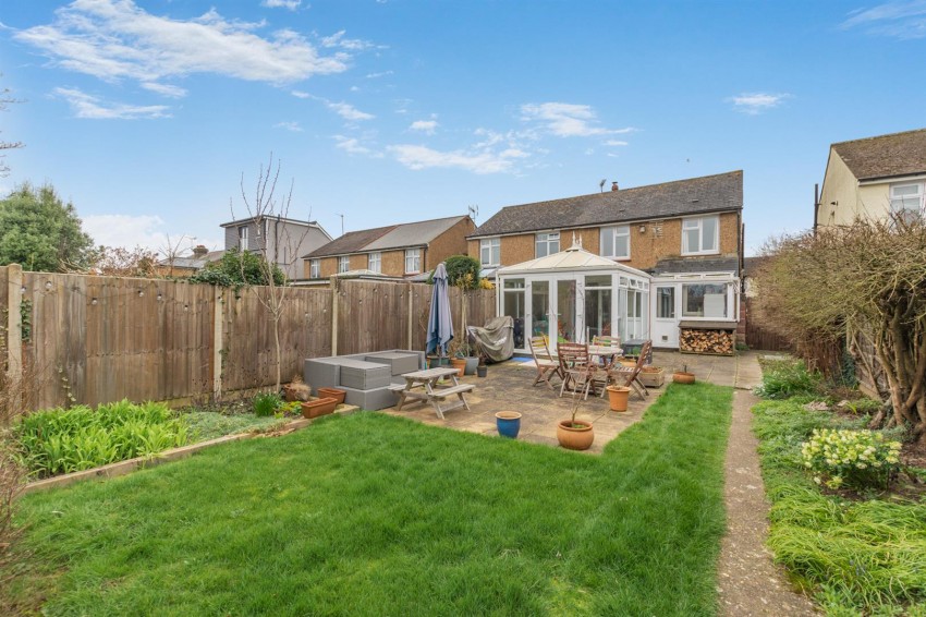 Images for Plains Avenue, Maidstone