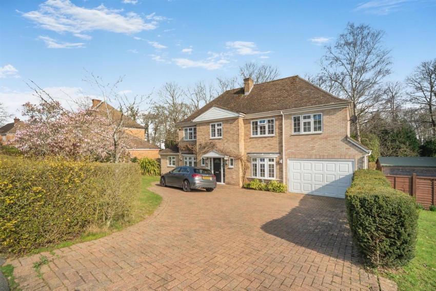 Images for Woodlands Road, Aylesford