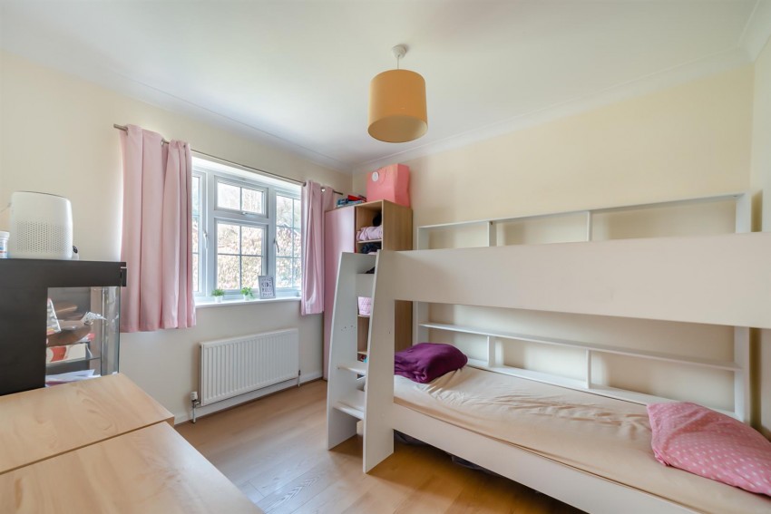 Images for Woodlands Road, Aylesford