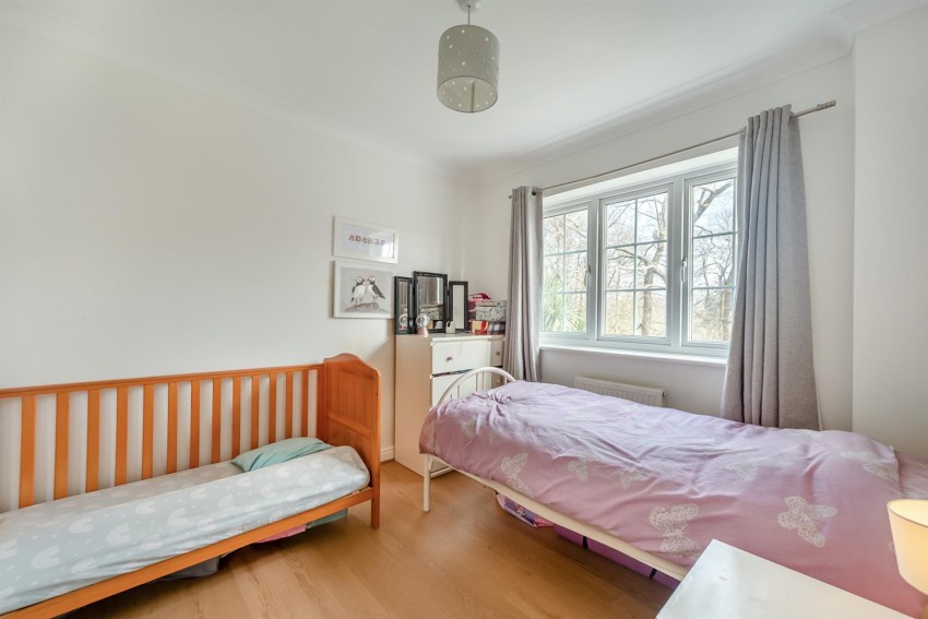 Images for Woodlands Road, Aylesford