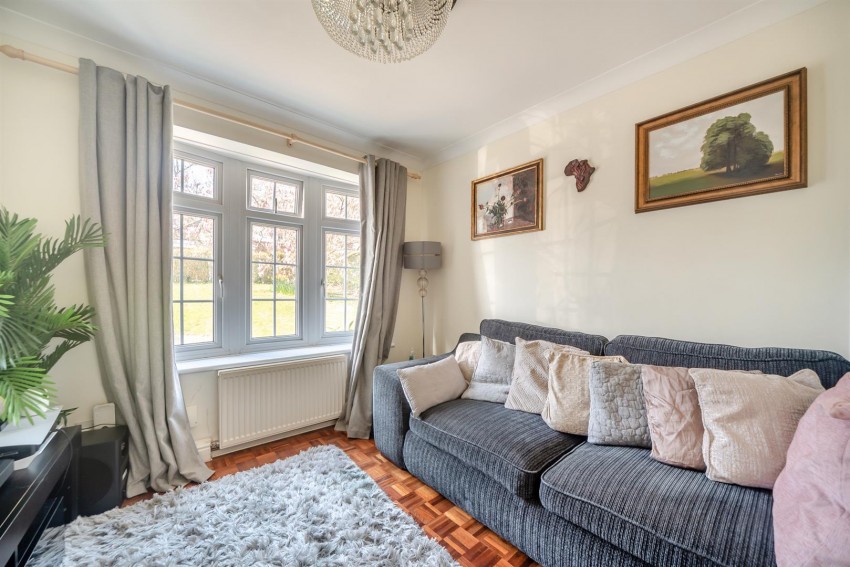 Images for Woodlands Road, Aylesford