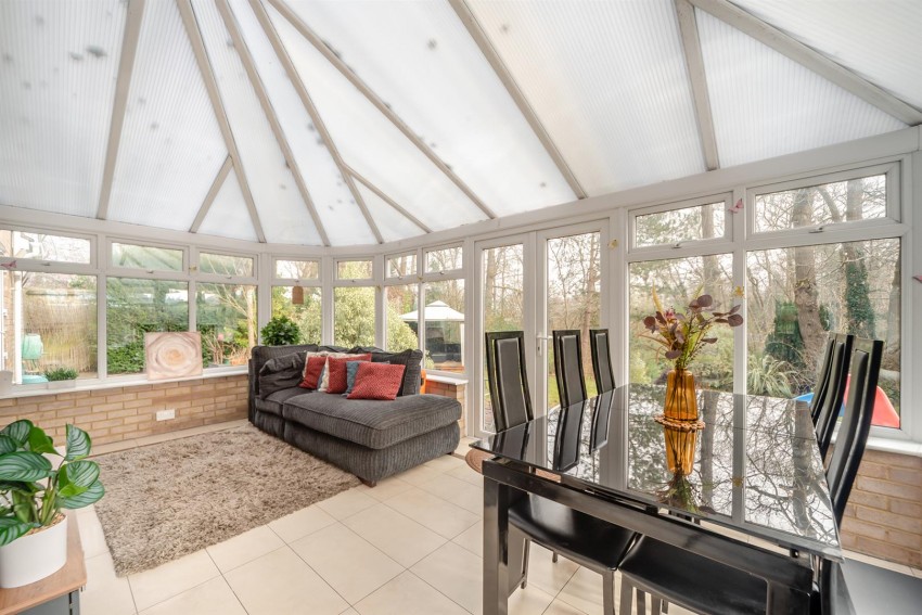 Images for Woodlands Road, Aylesford