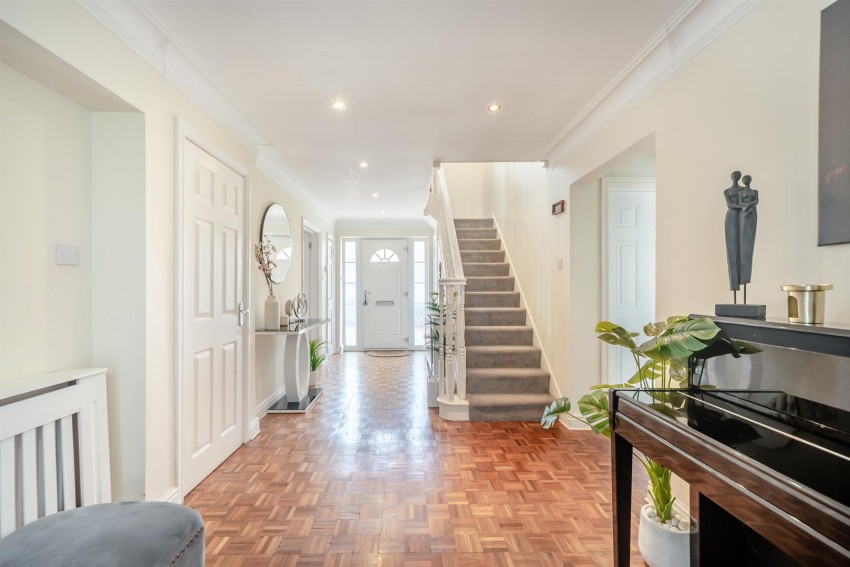 Images for Woodlands Road, Aylesford