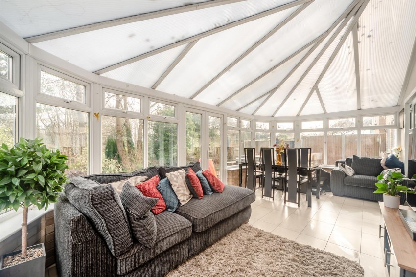 Images for Woodlands Road, Aylesford