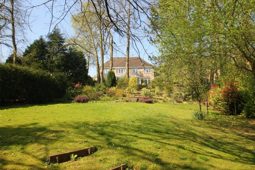 Images for Woodlands Road, Aylesford