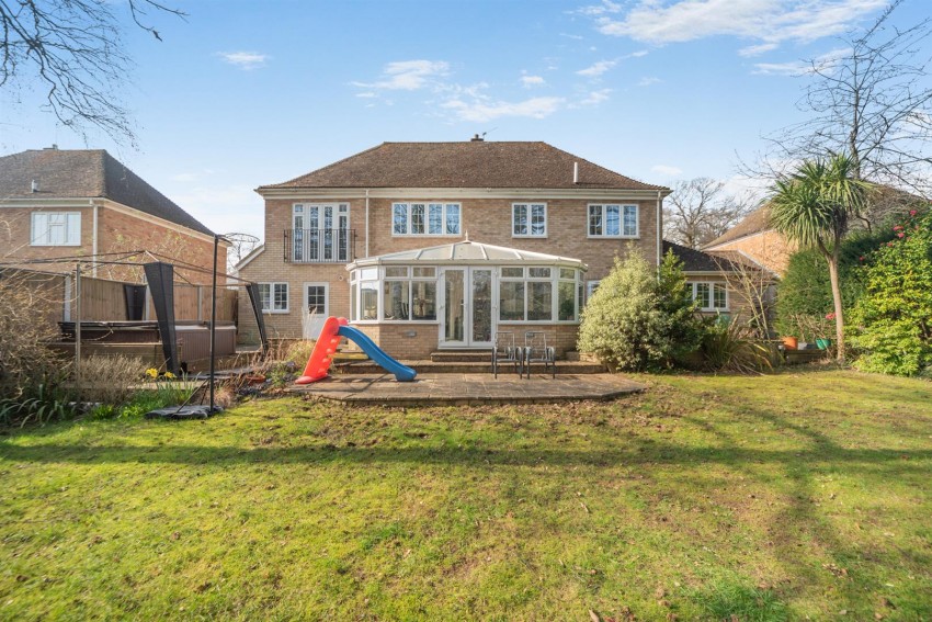 Images for Woodlands Road, Aylesford