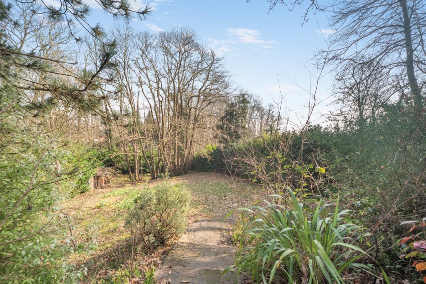 Images for Woodlands Road, Aylesford