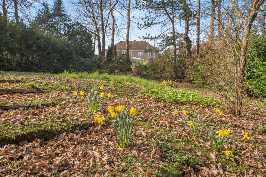 Images for Woodlands Road, Aylesford