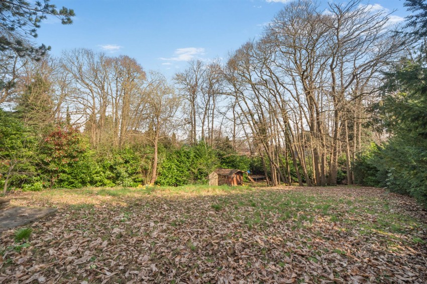 Images for Woodlands Road, Aylesford