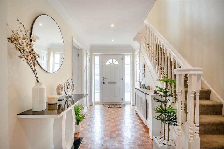 Images for Woodlands Road, Aylesford