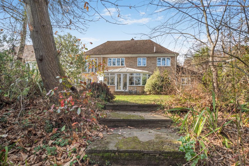 Images for Woodlands Road, Aylesford