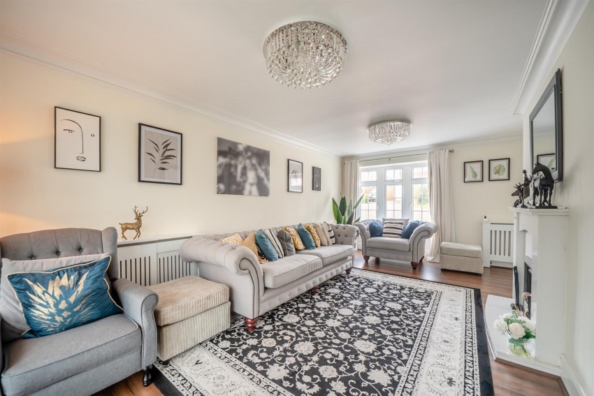 Images for Woodlands Road, Aylesford