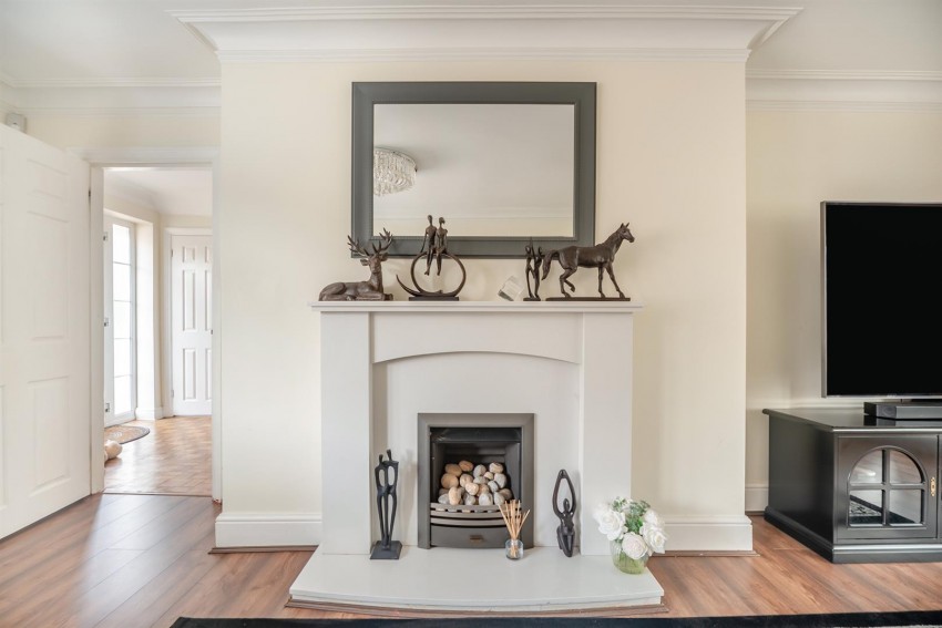 Images for Woodlands Road, Aylesford