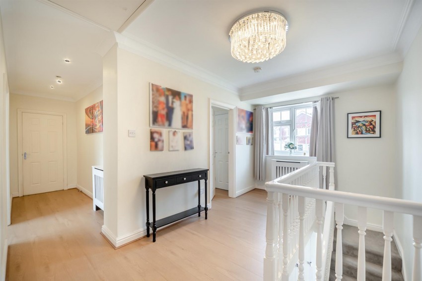 Images for Woodlands Road, Aylesford