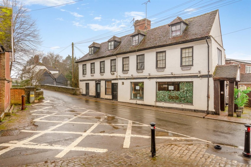 Images for High Street, Yalding, Maidstone