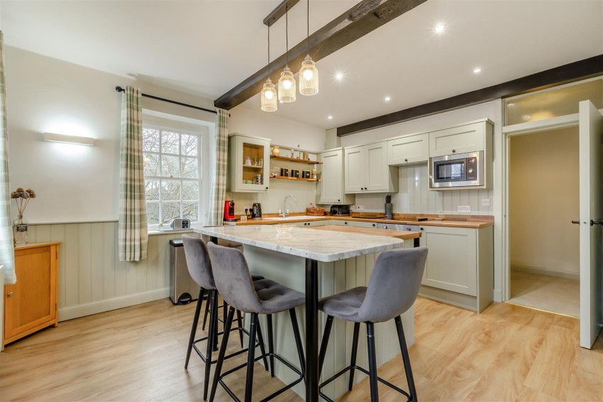 Images for High Street, Yalding, Maidstone