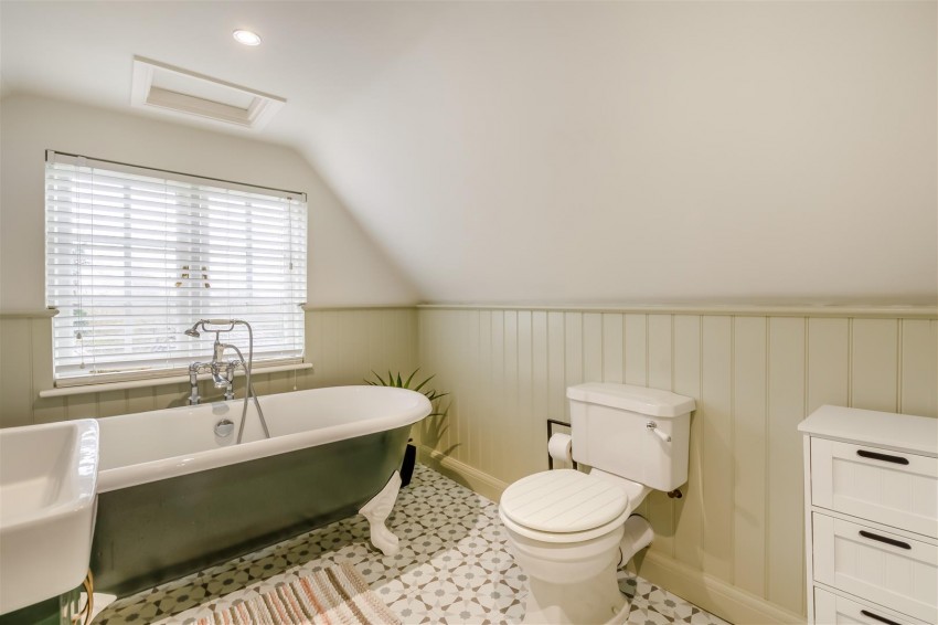 Images for High Street, Yalding, Maidstone