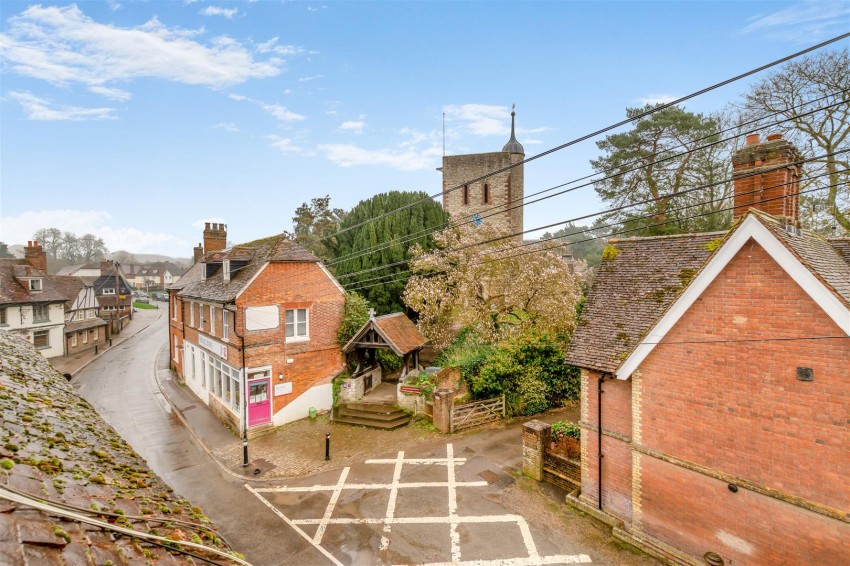 Images for High Street, Yalding, Maidstone