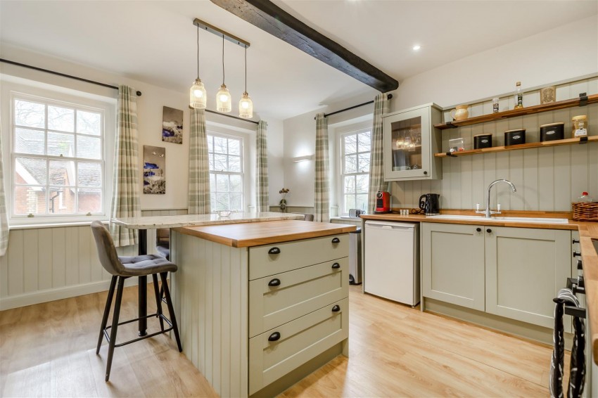 Images for High Street, Yalding, Maidstone