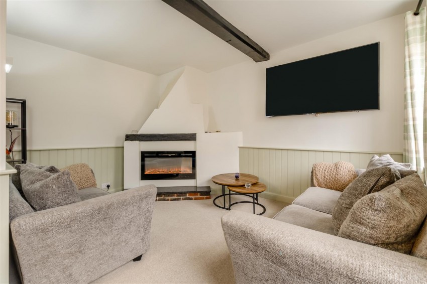 Images for High Street, Yalding, Maidstone