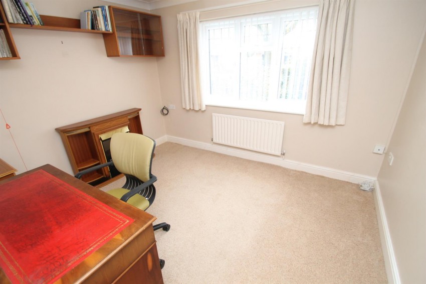 Images for Matterdale Gardens, Barming, Maidstone