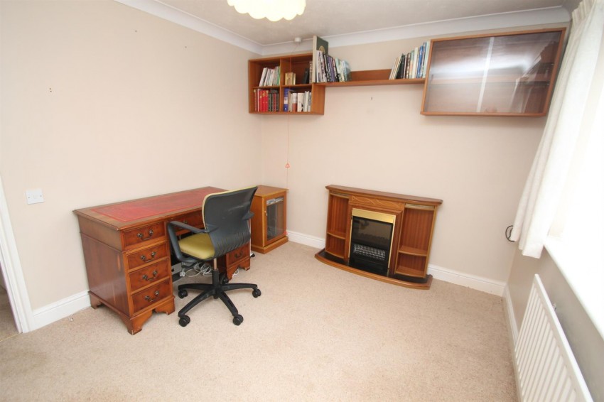 Images for Matterdale Gardens, Barming, Maidstone