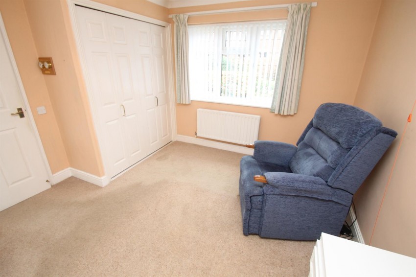 Images for Matterdale Gardens, Barming, Maidstone