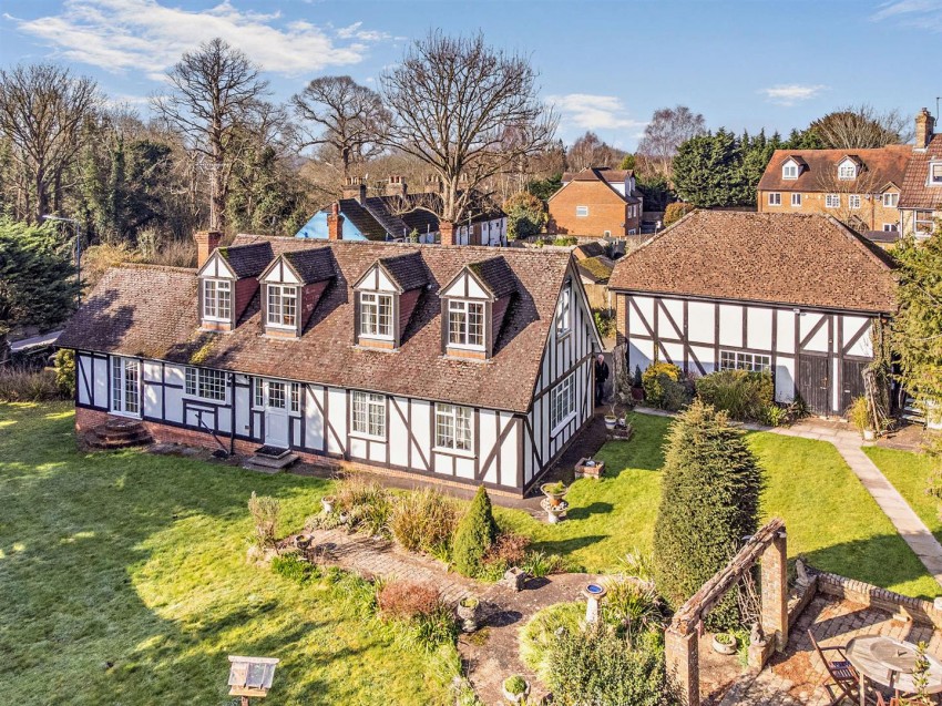 Images for Ashford Road, Weavering, Maidstone
