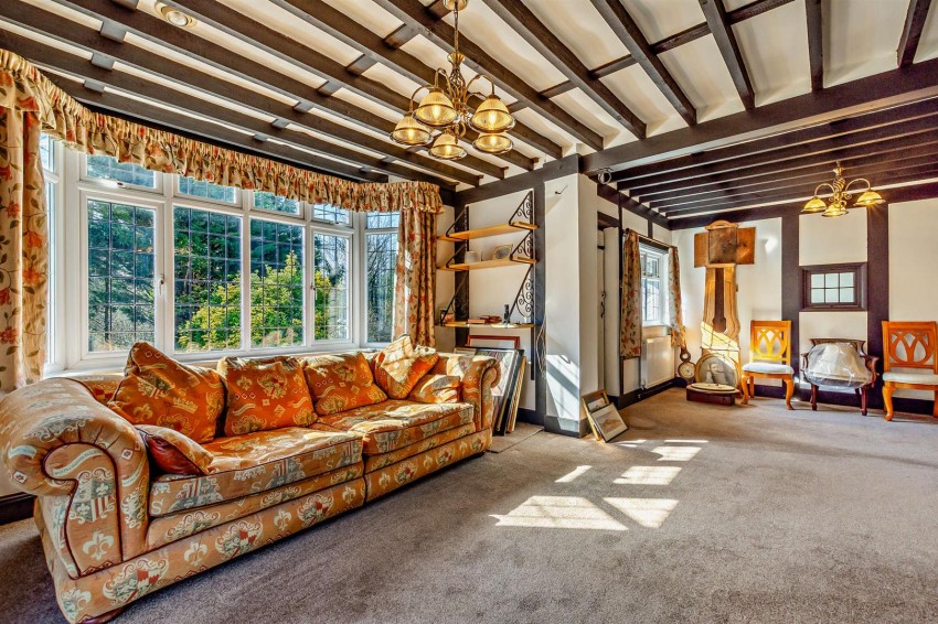 Images for Ashford Road, Weavering, Maidstone