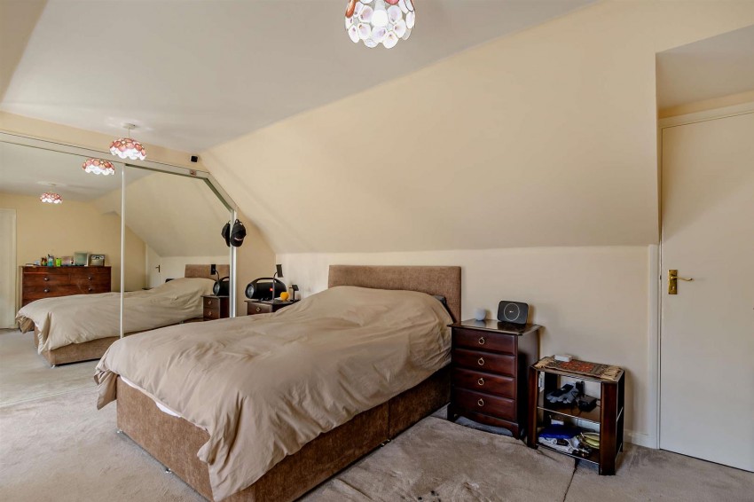 Images for Ashford Road, Weavering, Maidstone