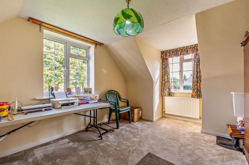 Images for Ashford Road, Weavering, Maidstone