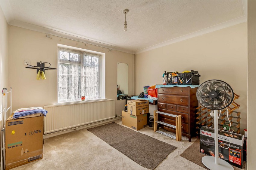 Images for Ashford Road, Weavering, Maidstone