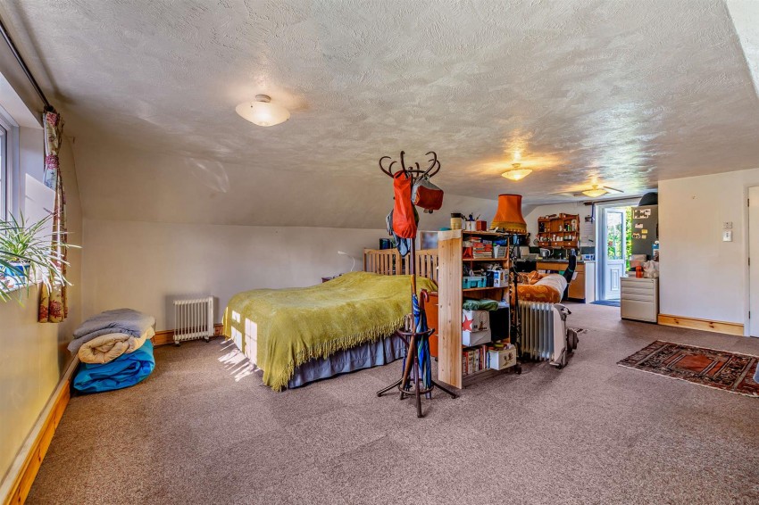 Images for Ashford Road, Weavering, Maidstone