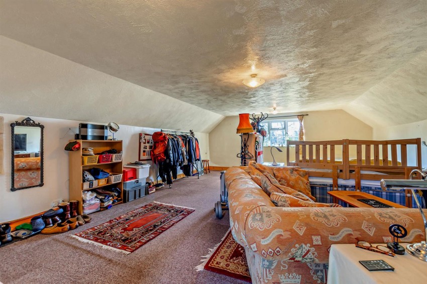 Images for Ashford Road, Weavering, Maidstone