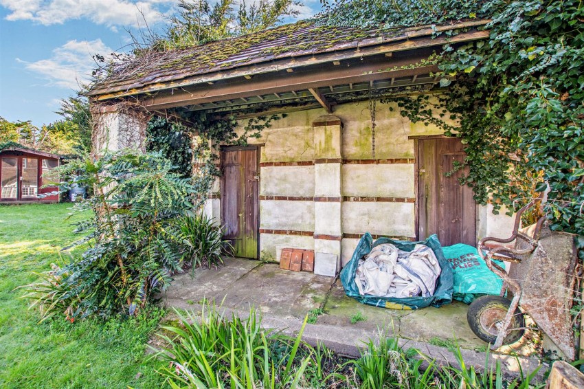 Images for Ashford Road, Weavering, Maidstone