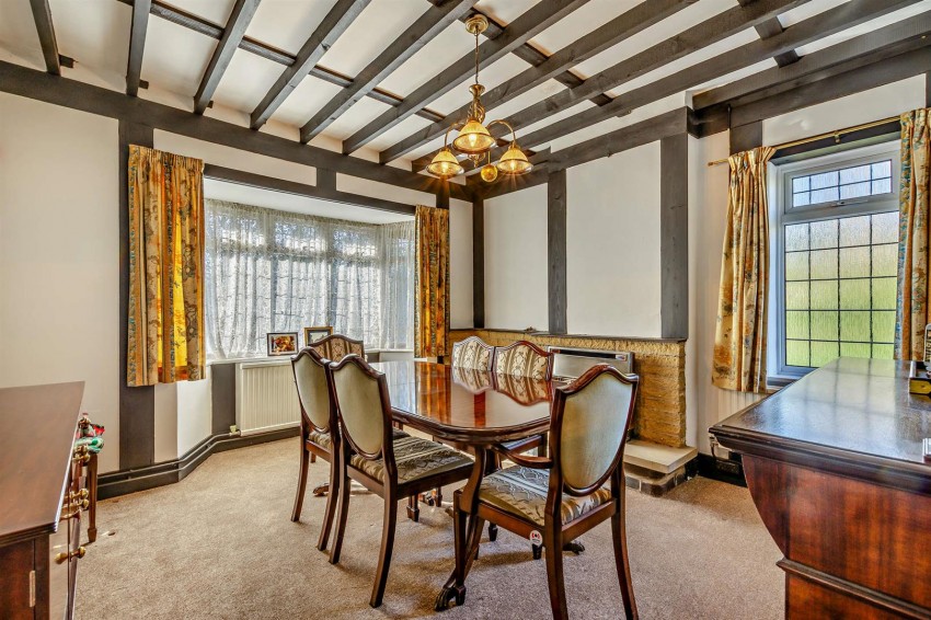 Images for Ashford Road, Weavering, Maidstone