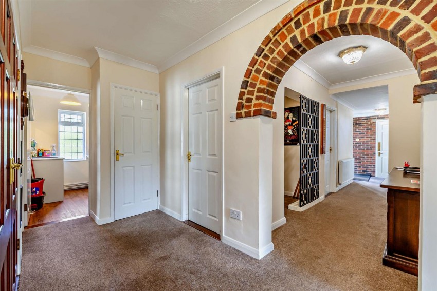 Images for Ashford Road, Weavering, Maidstone