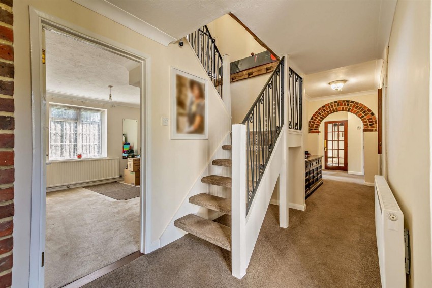 Images for Ashford Road, Weavering, Maidstone