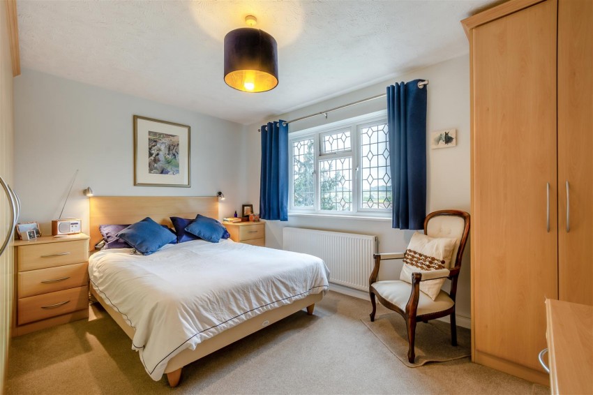 Images for Leney Road, Wateringbury, Maidstone