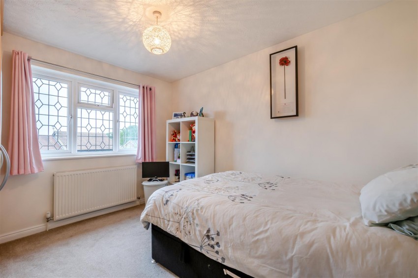 Images for Leney Road, Wateringbury, Maidstone