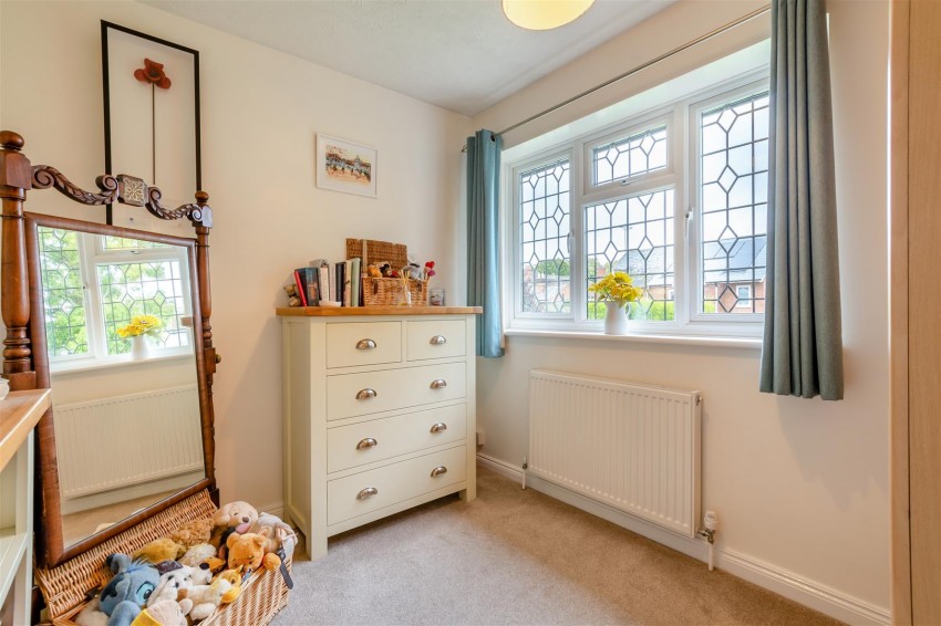 Images for Leney Road, Wateringbury, Maidstone