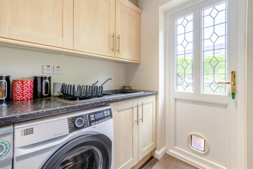 Images for Leney Road, Wateringbury, Maidstone