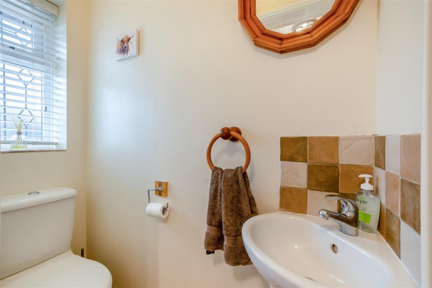 Images for Leney Road, Wateringbury, Maidstone