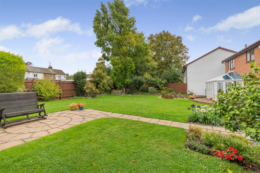 Images for Leney Road, Wateringbury, Maidstone