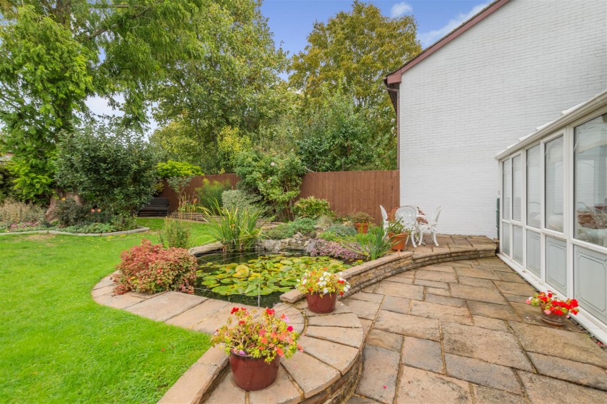 Images for Leney Road, Wateringbury, Maidstone