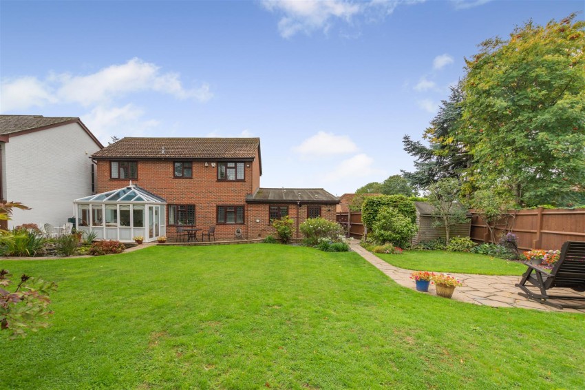 Images for Leney Road, Wateringbury, Maidstone